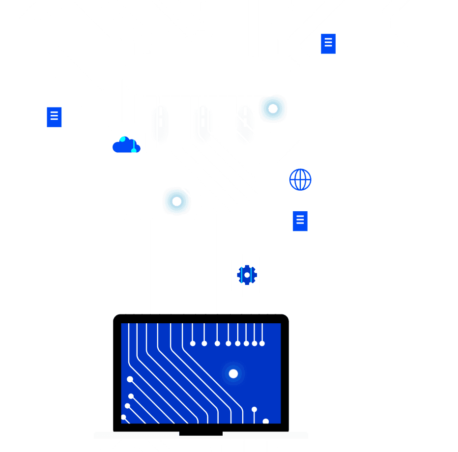 service