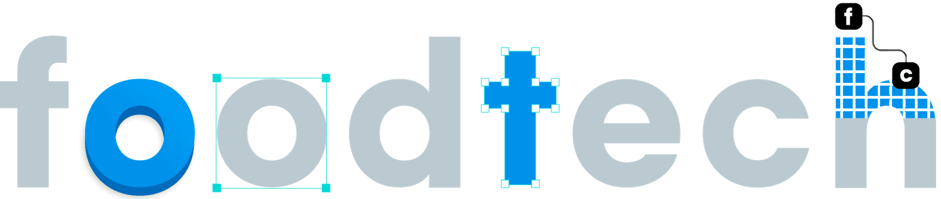 food-tech
