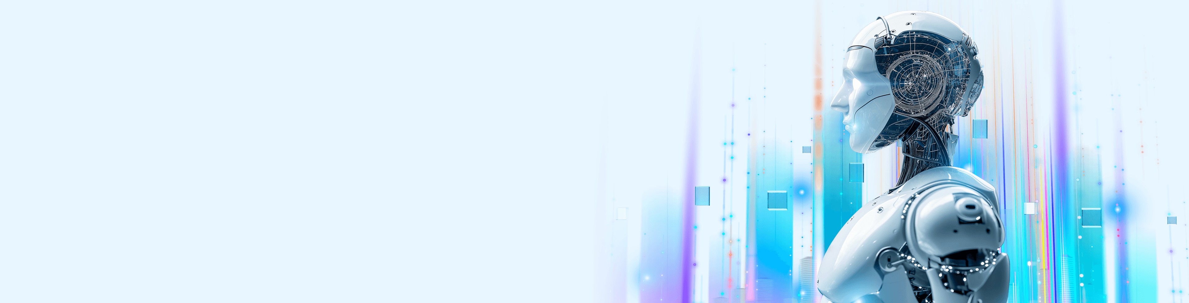 transition-to-dx